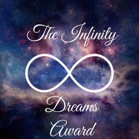 Premio Infinity Dreams Award