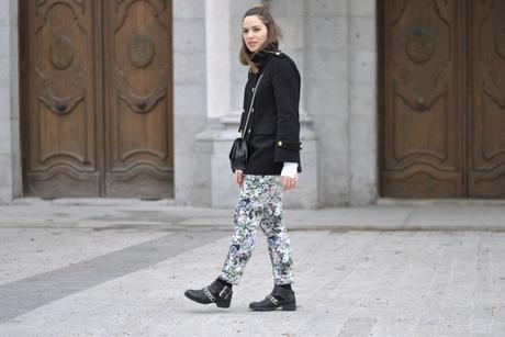  photo DSC_0554_zpsnh2sezkk.jpg