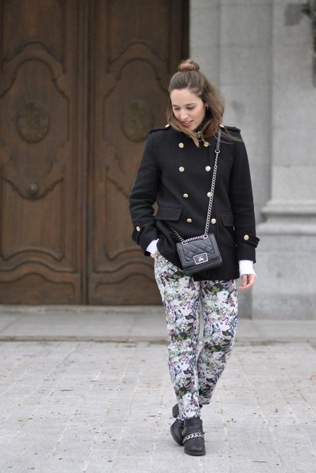  photo DSC_0546_zpszcnewnik.jpg