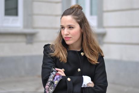  photo DSC_0592_zpsvii0qqzt.jpg