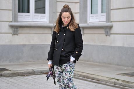  photo DSC_0589_zps2obcuo10.jpg