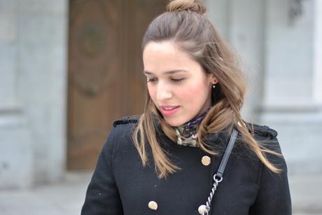  photo DSC_0566_zpsefhkkmps.jpg