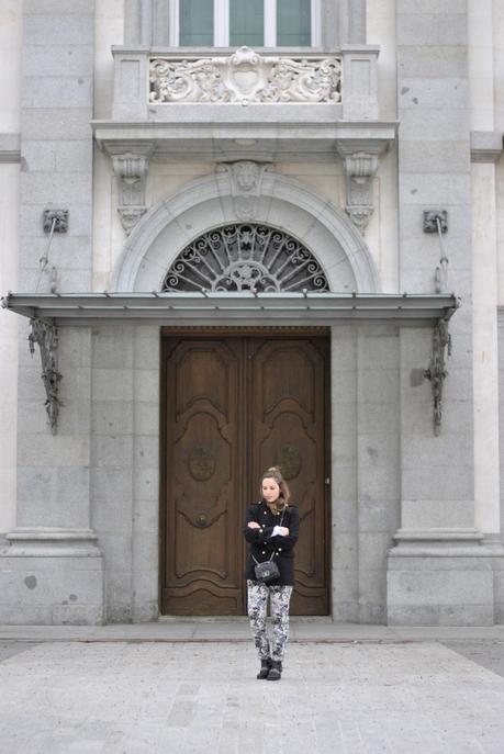  photo DSC_0562_zpskg0vfe7e.jpg