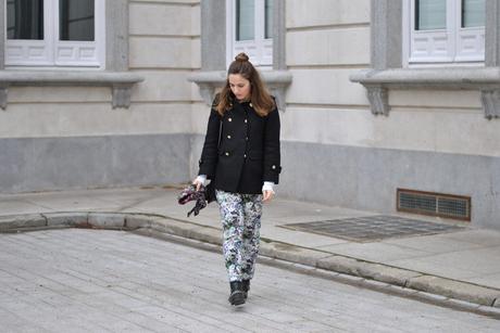  photo DSC_0578_zpspu54zva6.jpg