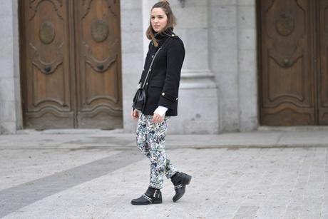  photo DSC_0555_zps4qoxnhje.jpg