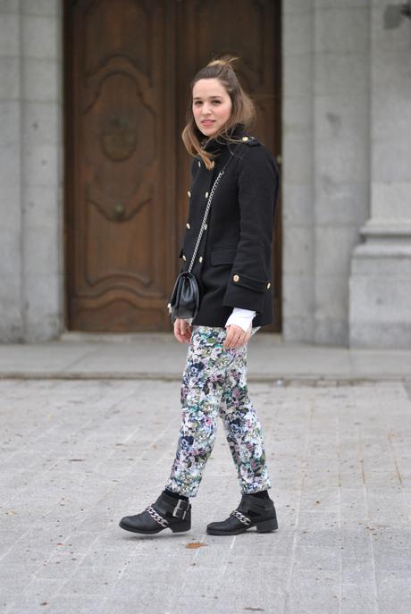  photo DSC_0551_zpsfjkalwej.jpg