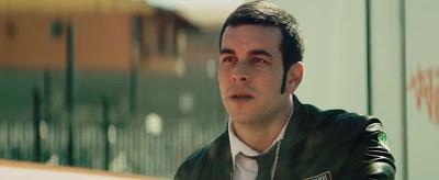 Crítica: Toro de Kike Maíllo