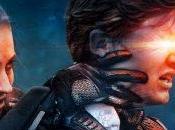 Sheridan alaba Cíclope James Marsden