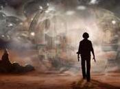 Fran Kranz reparto Torre Oscura