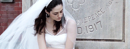 Sexta temporada de 'Shameless' US, boda de Fiona