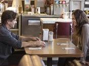 batacazo Shameless decepcionante sexta temporada