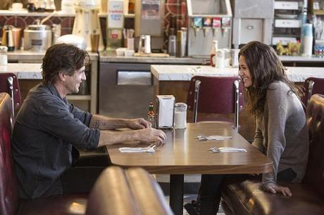 Sexta temporada de 'Shameless' US