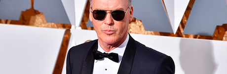 Olvídense de Michael Keaton como villano de Spider-Man
