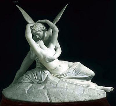 [Reedición] Las lágrimas de Eros