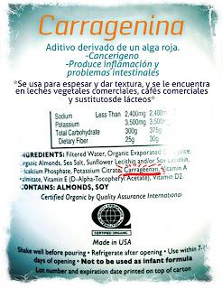 SI ME EQUIVOCO QUE ME DENUNCIEN Y NOS VEREMOS EN LOS TRIBUNALES