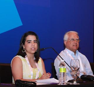 Amhsa Marina anuncia la construcción del más grande resort de lujo de Las Galera