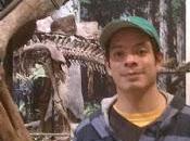 Convocatoria Fase Campeonato Nacional Absoluto 2016