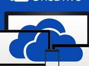 Premios encontrar problemas OneDrive