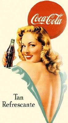 Qué pasa con tu cuerpo cuando tomas una lata de Coca-Cola