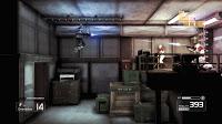 La remasterización de Shadow Complex 'se cuela' en mayo en PS4 y Steam