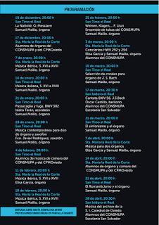 César Franck desde la humildad