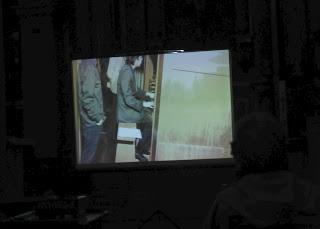 César Franck desde la humildad