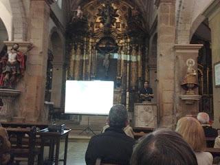 César Franck desde la humildad