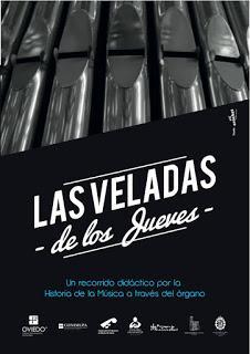 César Franck desde la humildad