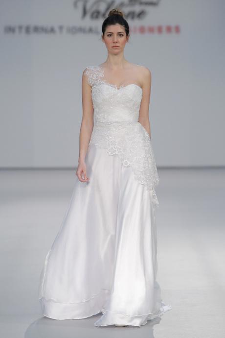 Foto Ugo Camera www.viewfashionbook.com