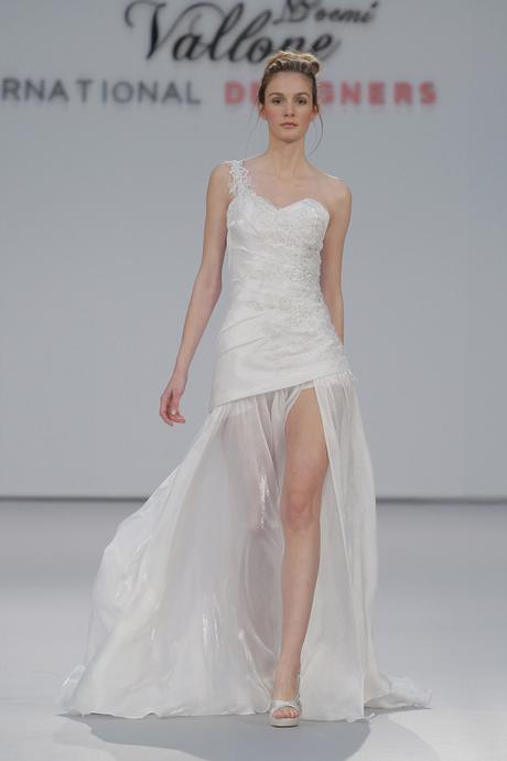 Foto Ugo Camera www.viewfashionbook.com