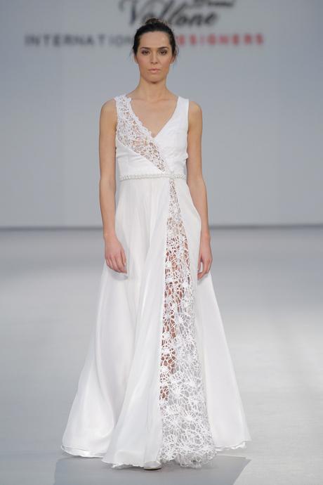 Foto Ugo Camera www.viewfashionbook.com