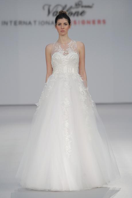 Foto Ugo Camera www.viewfashionbook.com