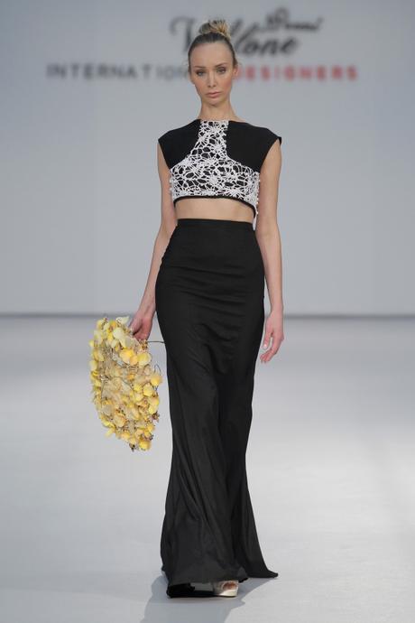 Foto Ugo Camera www.viewfashionbook.com