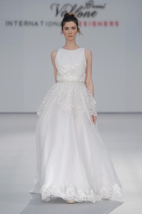 Foto Ugo Camera www.viewfashionbook.com