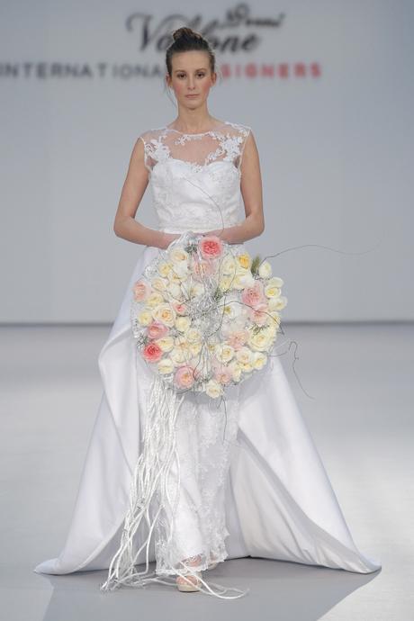 Foto Ugo Camera www.viewfashionbook.com