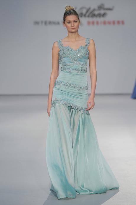 Foto Ugo Camera www.viewfashionbook.com