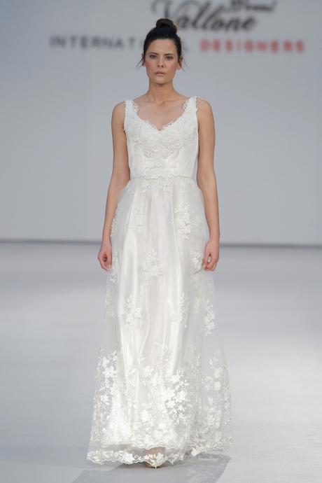 Foto Ugo Camera www.viewfashionbook.com