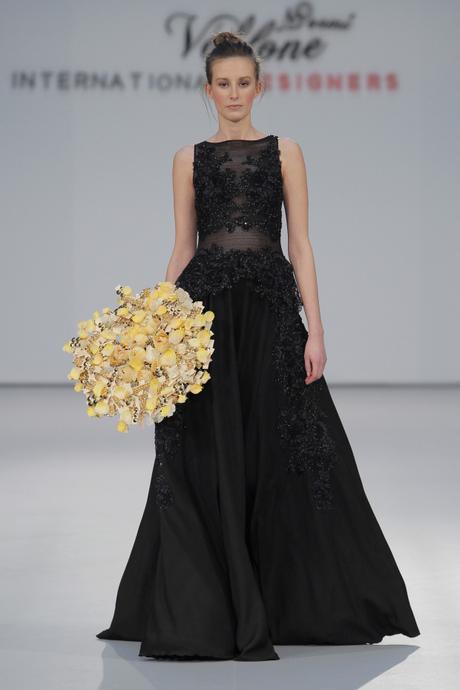 Foto Ugo Camera www.viewfashionbook.com