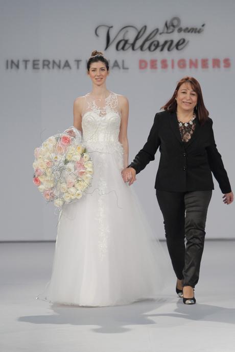 Foto Ugo Camera www.viewfashionbook.com