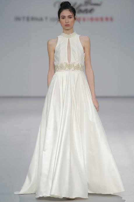 Foto Ugo Camera www.viewfashionbook.com