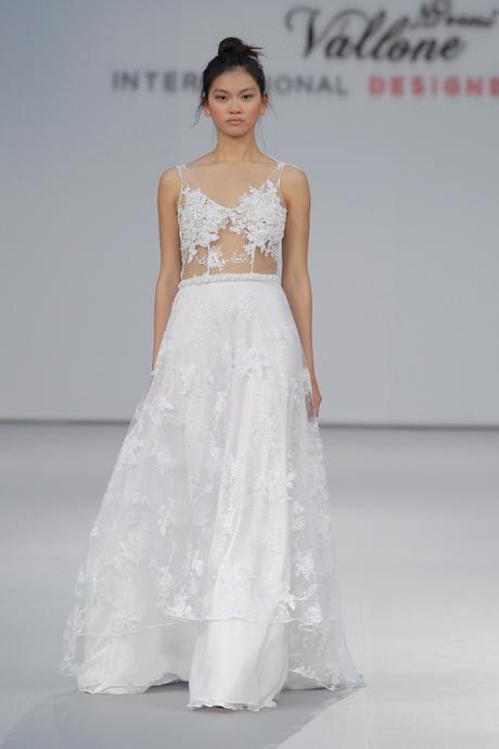 Foto Ugo Camera www.viewfashionbook.com