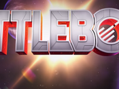 beta abierta Battleborn números