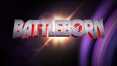 Battleborn
