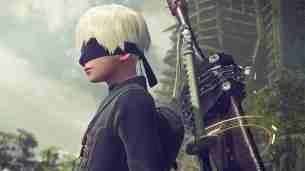 NieR-Automata-April-21-5