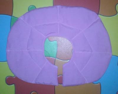 EL SEXTO PECADO LLEGÓ...