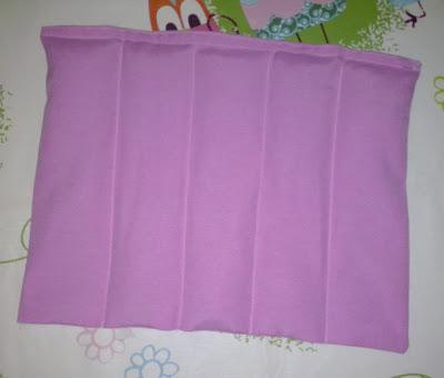 EL SEXTO PECADO LLEGÓ...