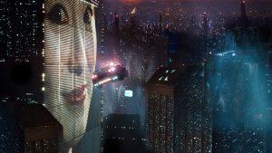 blade-runner2