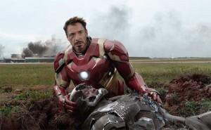 capitan-america-civil-war