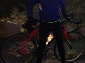 tomado decisión practicar ciclismo, aquí dejamos hábitos deberías considerar adaptar estilo vida