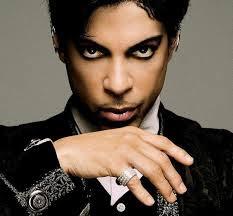 Prince, se fue el músico, que hizo bailar al mundo bajo la lluvia púrpura